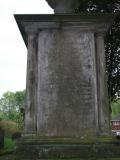 image of grave number 177655